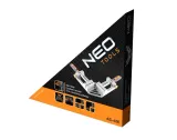 scisk-katowy-neo-tools-70-x-65-mm-rozstaw-szczek-70-mm