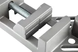 scisk-katowy-neo-tools-70-x-65-mm-wysokosc-szczek-65-mm
