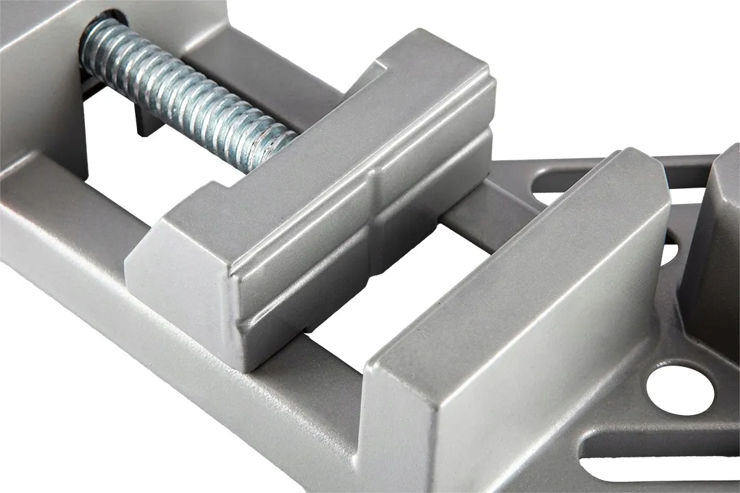scisk-katowy-neo-tools-70-x-65-mm