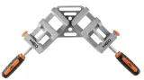 scisk-katowy-neo-tools-70-x-65-mm-informacje-dodatkowe-mozliwosc-wykorzystania-jako-rozporka