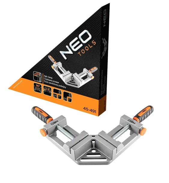 scisk-katowy-neo-tools-70-x-65-mm-marka-neo-tools-rozstaw-szczek-70-mm