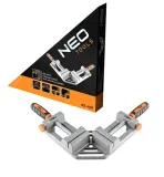 scisk-katowy-neo-tools-70-x-65-mm-marka-neo-tools-rozstaw-szczek-70-mm
