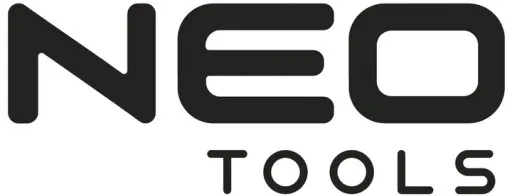 scisk-katowy-neo-tools-70-x-65-mm-marka-neo-tools-wysokosc-szczek-65-mm