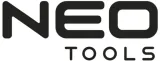 scisk-katowy-neo-tools-70-x-65-mm-marka-neo-tools-wysokosc-szczek-65-mm