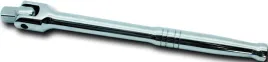 sata-13909-rekojesc-lamana-do-nasadek-1-2-259-mm