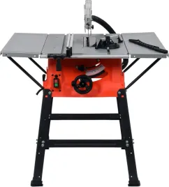 yato-pila-stolowa-250mm-1800w-yt-82165