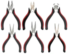 yato-zestaw-szczypiec-mini-115mm-precyzyjne-szczypce-kombinerki-tnace