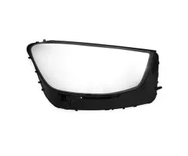 klosz-reflektorow-przednich-do-mercedes-benz-glc-class-x253-c253-2015-2022
