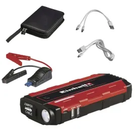 urzadzenie-rozruchowe-einhell-ce-js-8-1-7500mah