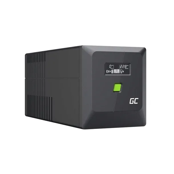 green-cell-ups-powerproof-480w-750va-czysta-sinusoida