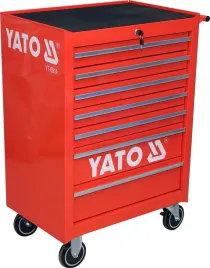 szafka-serwisowa-yato-yt-0914-7-szuflad