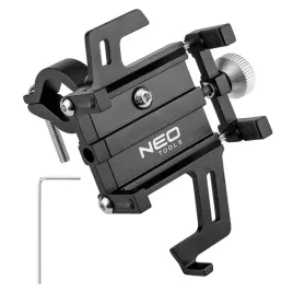 uchwyt-rowerowy-neo-tools-91-000-przeznaczenie-telefon