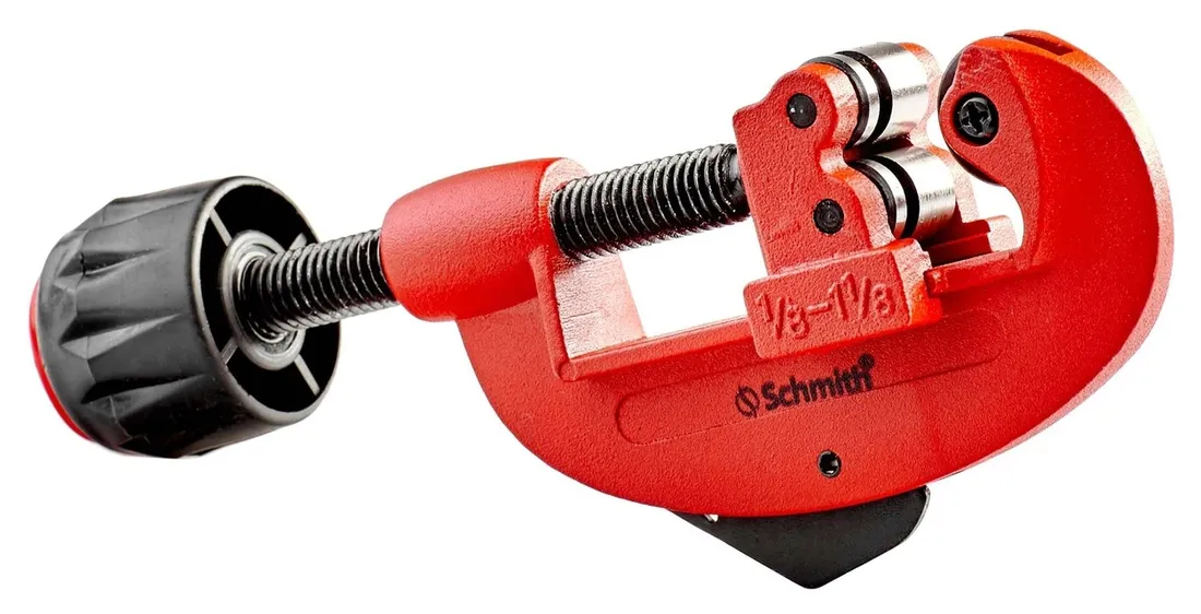 noz-do-rur-schmith-snrm-01