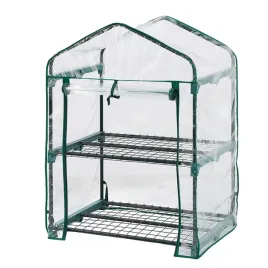 szklarnia-69-x-49-x-95-cm-folia-pvc-metalowa-konstrukcja-neo-15-900