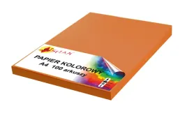 papier-kolorowy-a4-120g-pomaranczowy-100-arkuszy