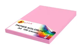 papier-kolorowy-a4-120g-rozowy-landrynkowy-100-arkuszy