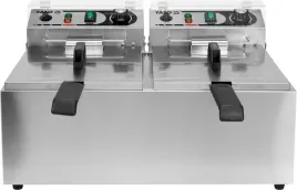 frytownica-dwukomorowa-yato-yg-04623-16-l-6600-w-2x8l