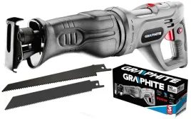pila-szablasta-elektryczna-graphite-900-w