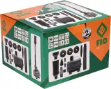 pompa-flo-85-w-2501-5000-l-h-waga-z-opakowaniem-2-75-kg