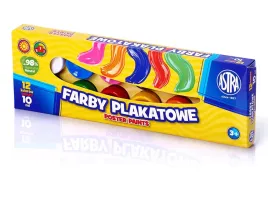 farby-plakatowe-astra-12-kolorow-10-ml