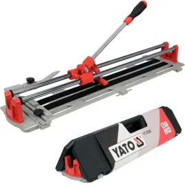 yato-yt-37042-przyrzad-do-ciecia-glazury-60-cm