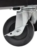 wozek-narzedziowy-richmann-c1301-wysokosc-produktu-90-cm
