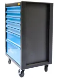 wozek-narzedziowy-richmann-c1301-szerokosc-produktu-83-cm
