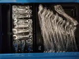 wozek-narzedziowy-richmann-c1301-kod-taryfy-celnej-94032080