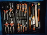 wozek-narzedziowy-richmann-c1301-marka-richmann-glebokosc-produktu-45-cm