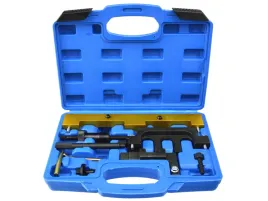 geko-blokada-rozrzadu-bmw-18-20-g02850