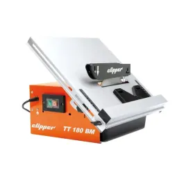 pila-stolowa-norton-0-mm-550-w