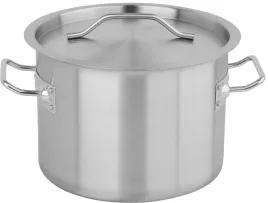 garnek-gastronomiczny-z-pokrywa-9-l-25x18-cm-yato