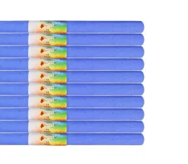bibula-marszczona-50x200-shan-blekitna-18-10-sztuk