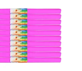 bibula-marszczona-50x200-shan-rozowa-jasna-11-10-sztuk