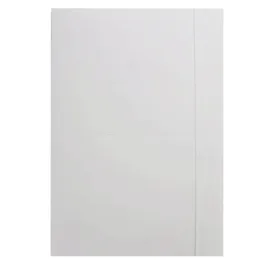 teczka-biala-a4-na-gumke-300g-5-szt
