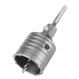 otwornica-graphite-65-mm
