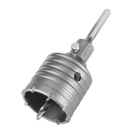 otwornica-graphite-65-mm