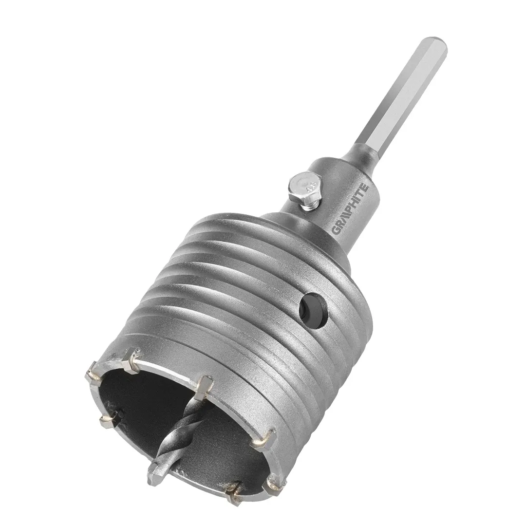otwornica-graphite-65-mm