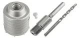 otwornica-graphite-65-mm-marka-graphite