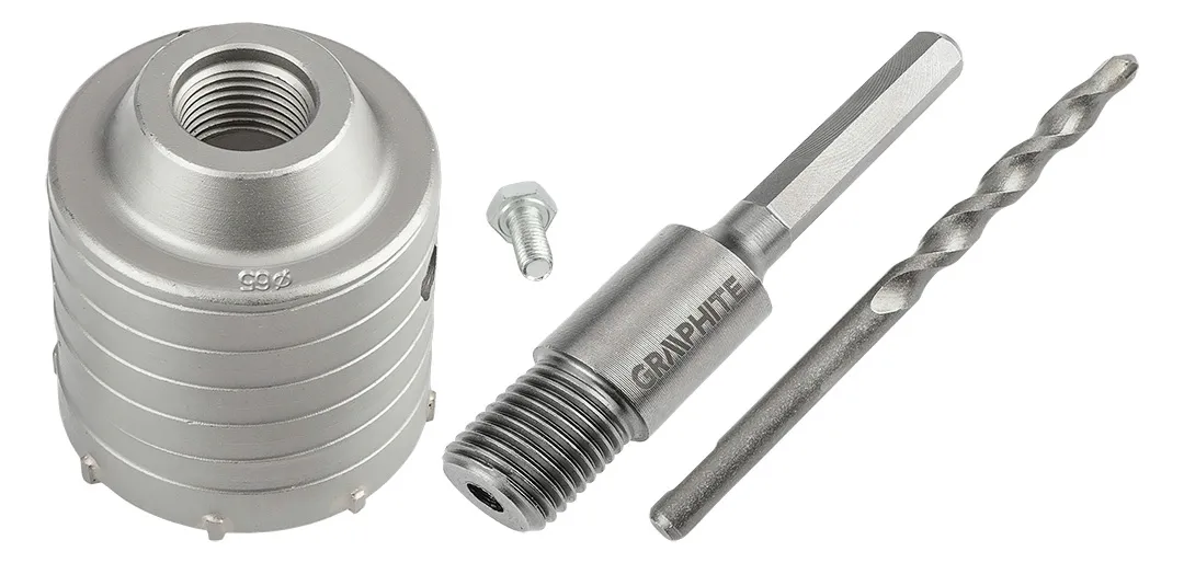 otwornica-graphite-65-mm-marka-graphite