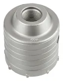 otwornica-graphite-65-mm-seria-hex