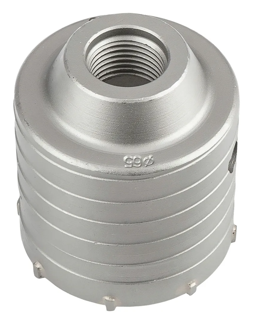 otwornica-graphite-65-mm