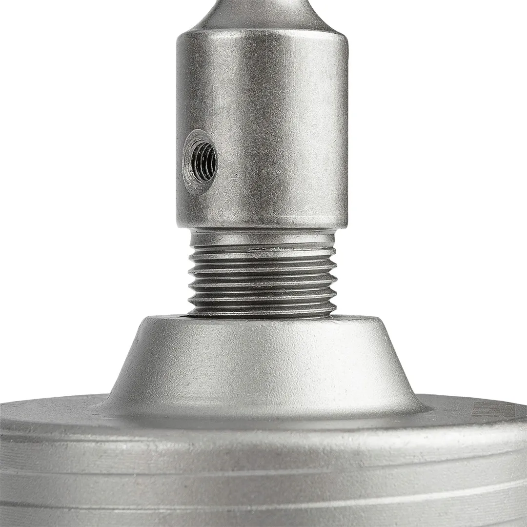 otwornica-graphite-65-mm-marka-graphite
