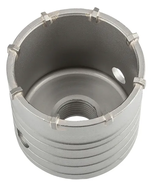 otwornica-graphite-65-mm-srednica-65-mm