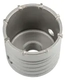 otwornica-graphite-65-mm-srednica-65-mm