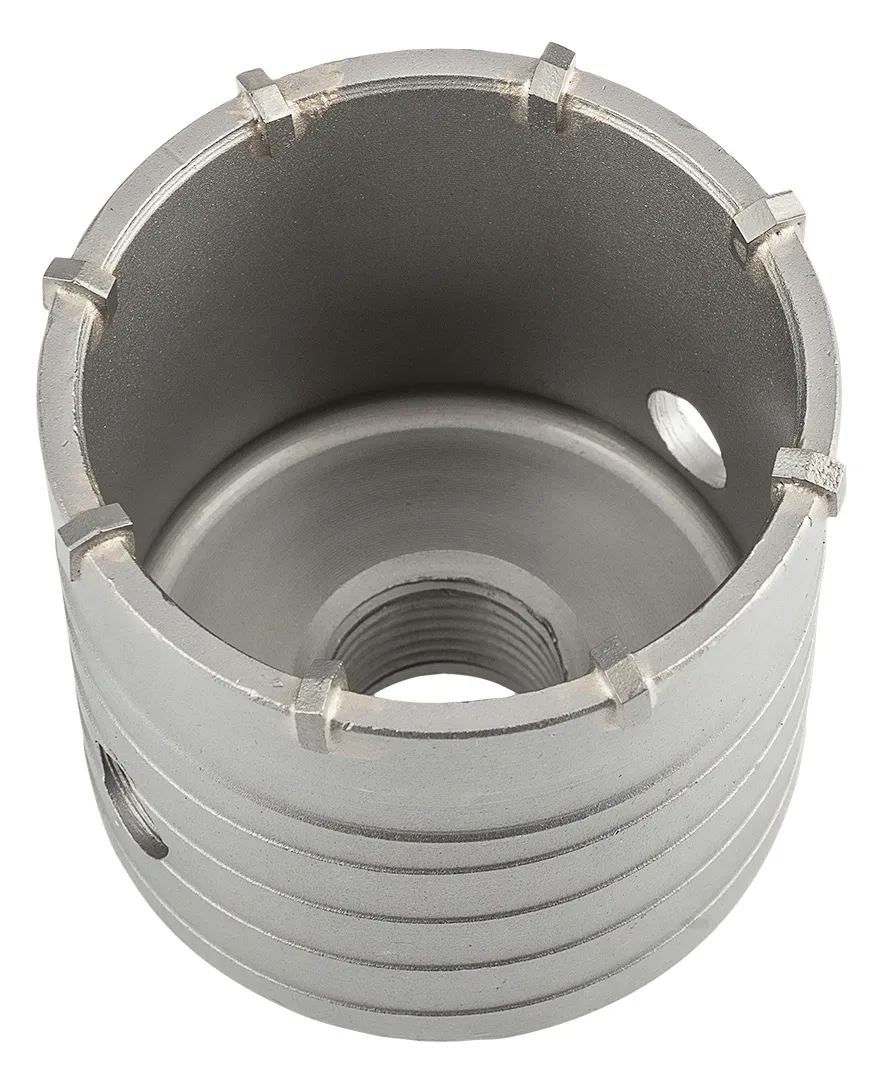 otwornica-graphite-65-mm