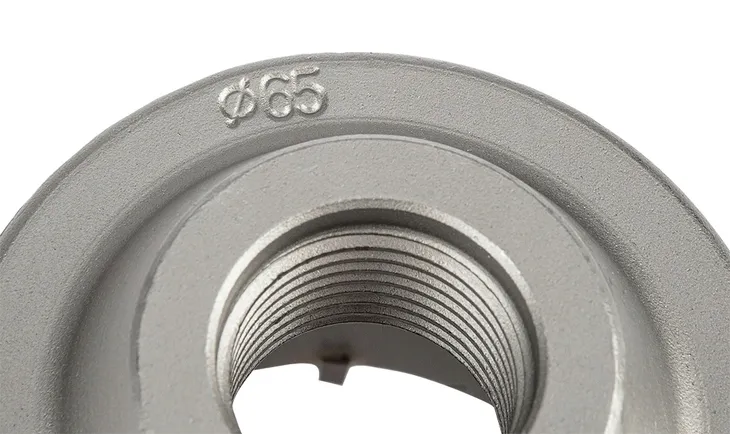 otwornica-graphite-65-mm-waga-z-opakowaniem-0-8-kg