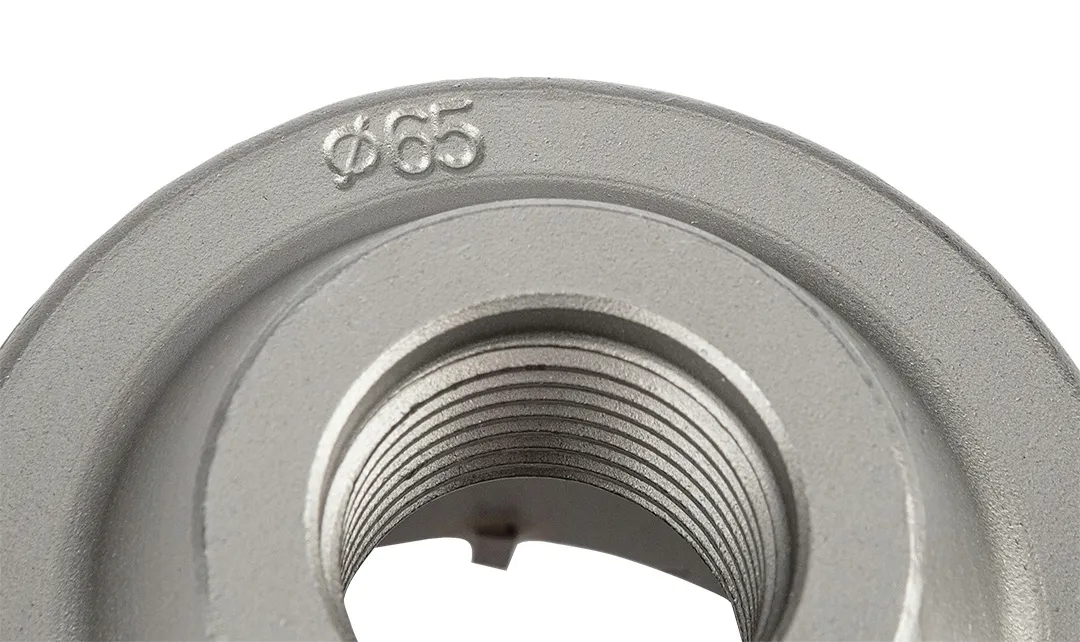 otwornica-graphite-65-mm-marka-graphite