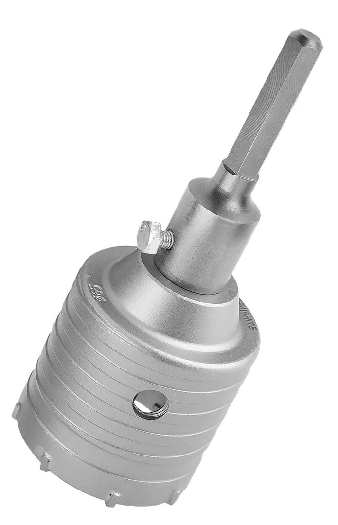 otwornica-graphite-65-mm