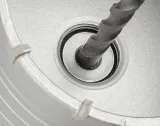 otwornica-graphite-65-mm-kod-taryfy-celnej-82075010